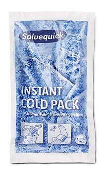 Instant Cold Pack