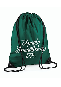 Gympapåse