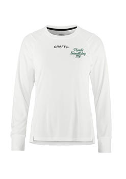 Craft Rush 2.0 LS Tee SR