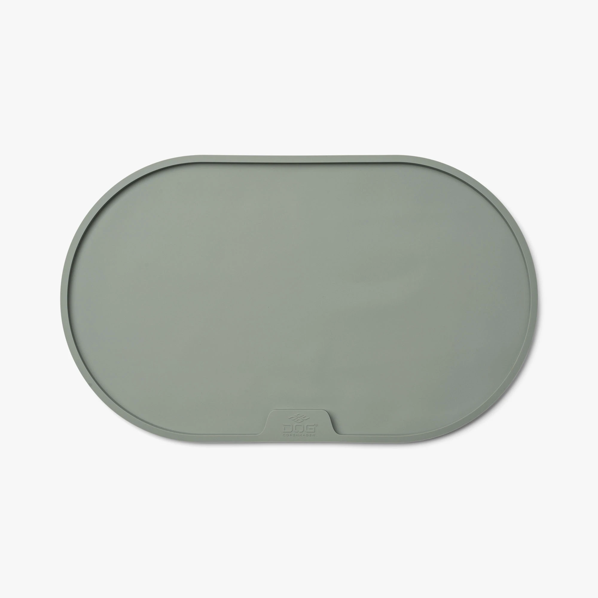 Dog Copenhagen Silikonunderlägg Libra Cool Grey - 3