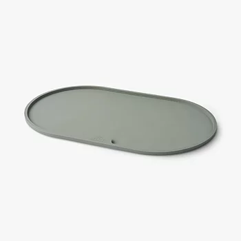 Dog Copenhagen Silikonunderlägg Libra Cool Grey