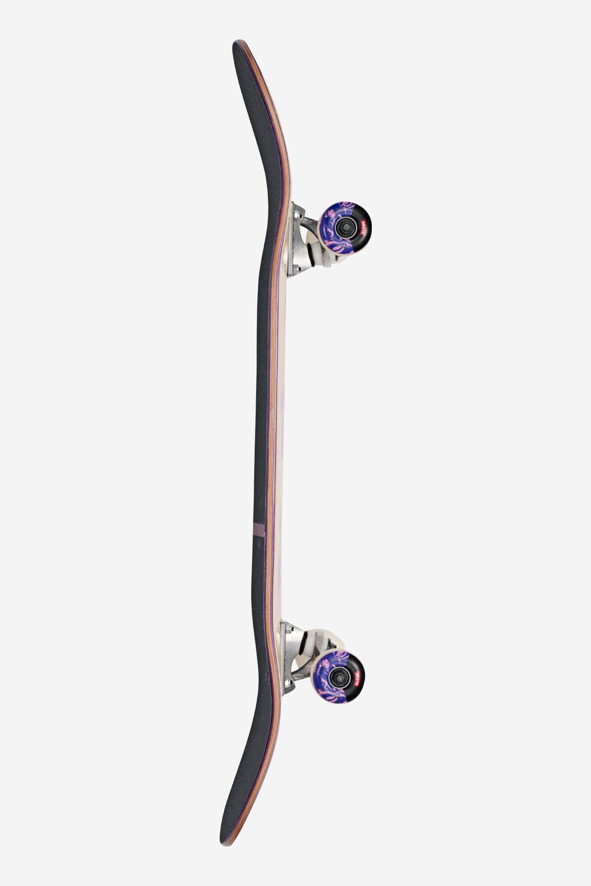 Globe G1 Mind Expansion 8.5