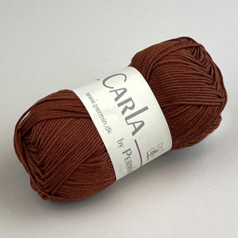 Permin Carla - 16