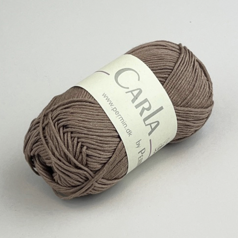 Permin Carla - 18