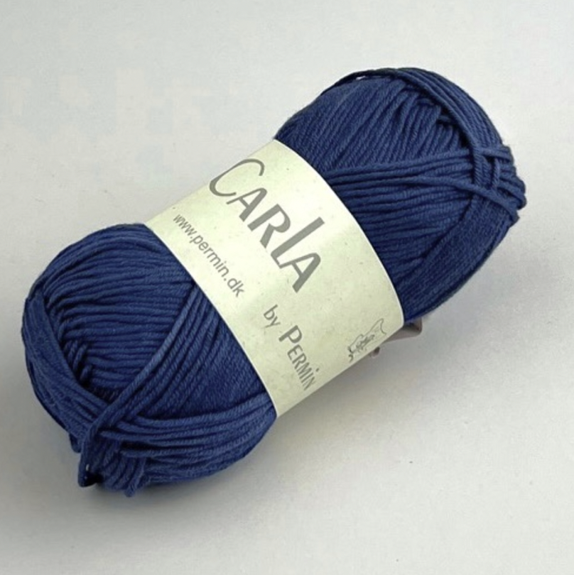 Permin Carla - 6