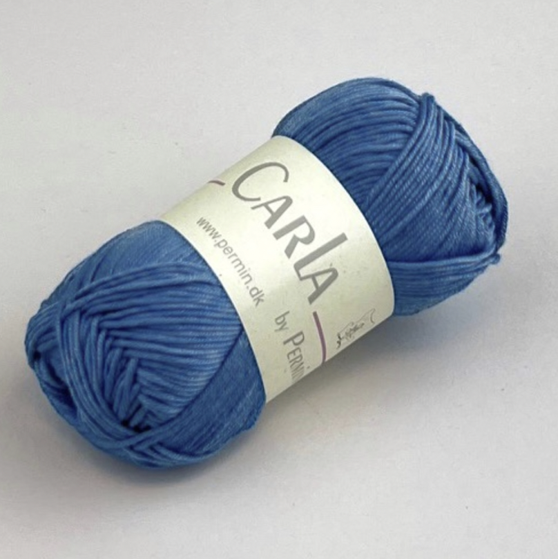 Permin Carla - 5