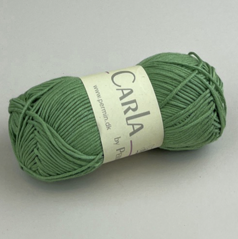 Permin Carla - 7