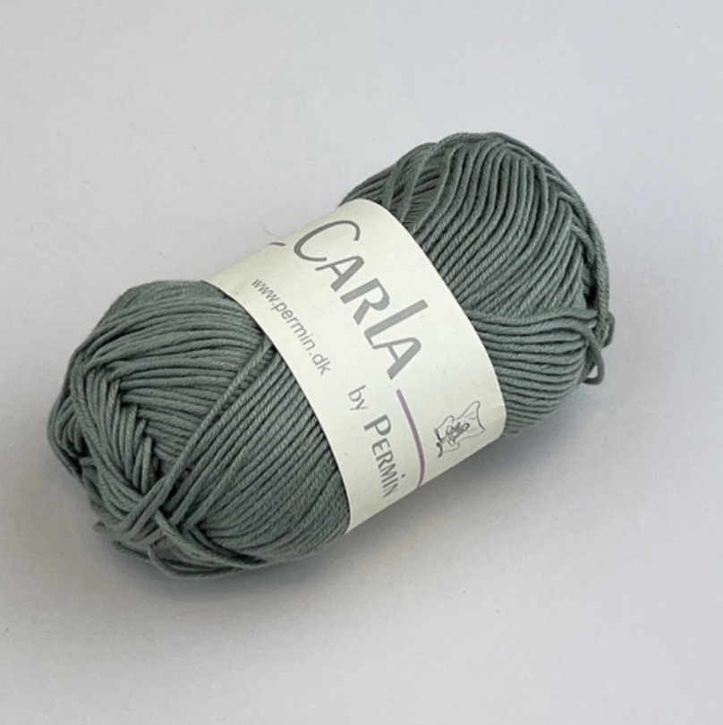 Permin Carla - 8
