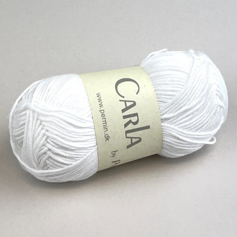 Permin Carla - 2