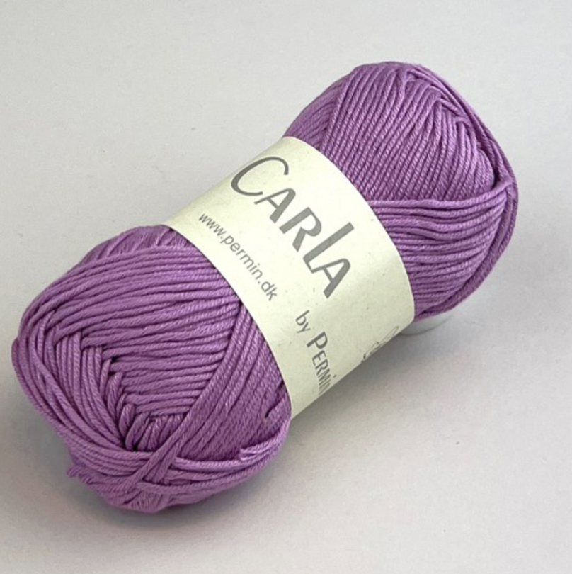 Permin Carla - 14