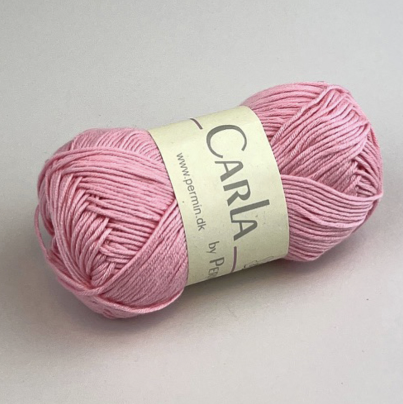 Permin Carla - 9