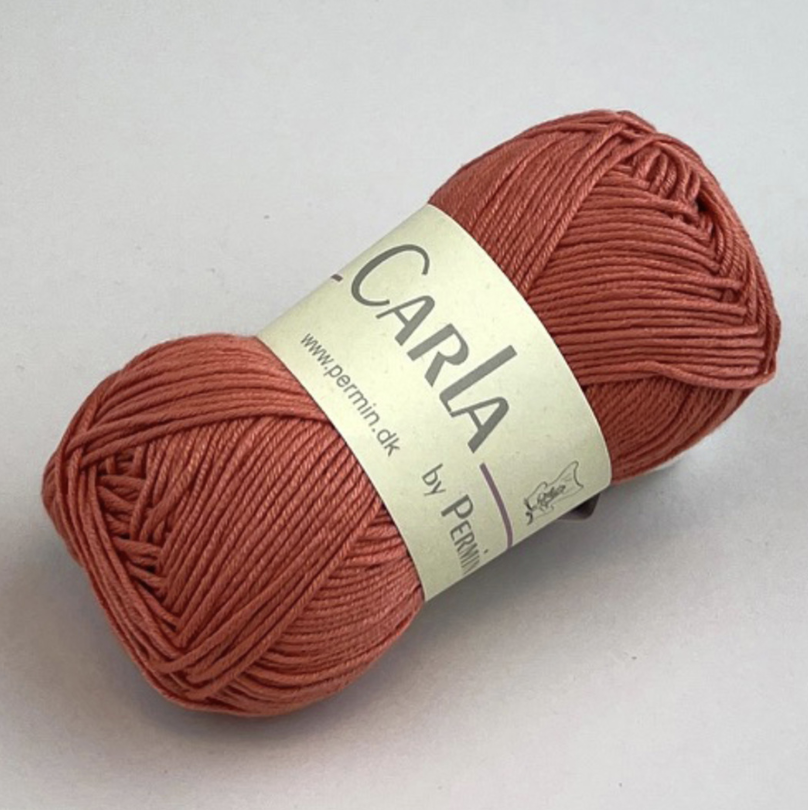 Permin Carla - 13