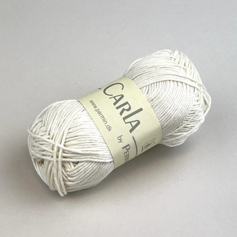 Permin Carla