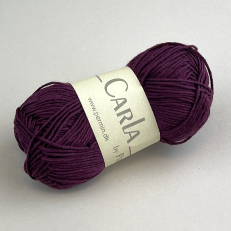 Permin Carla - 15