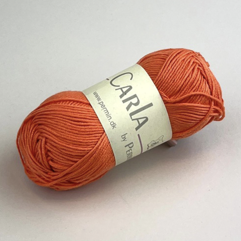 Permin Carla - 12