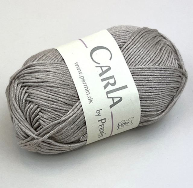 Permin Carla - 23