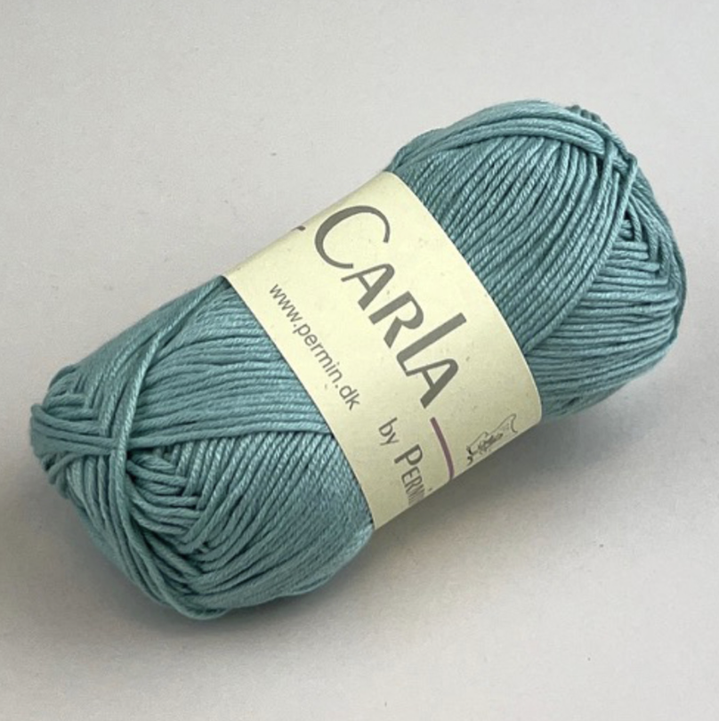 Permin Carla - 3
