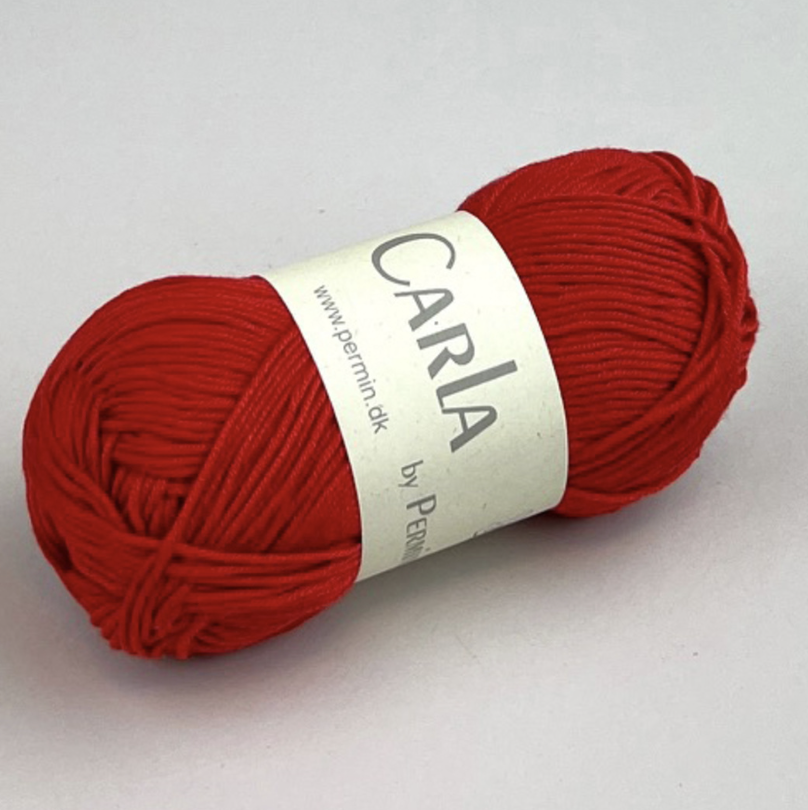 Permin Carla - 11