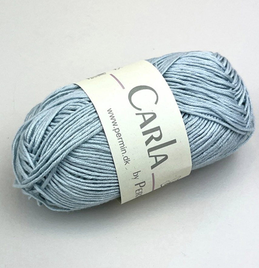 Permin Carla - 4