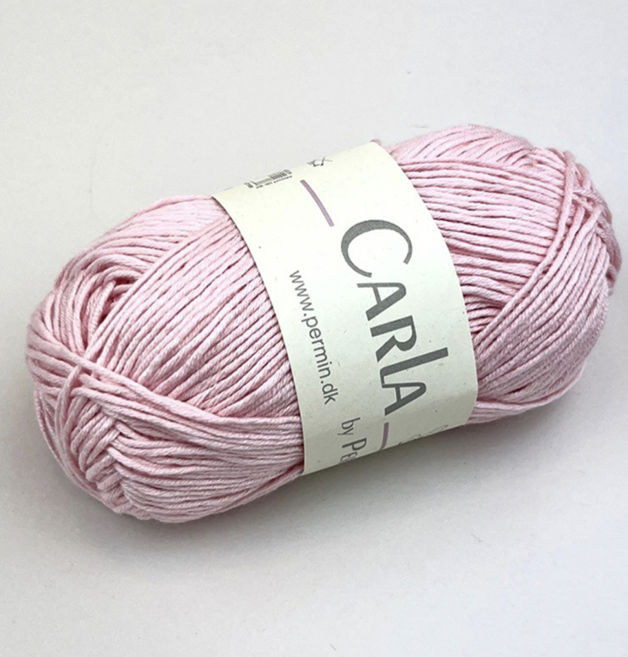 Permin Carla - 10