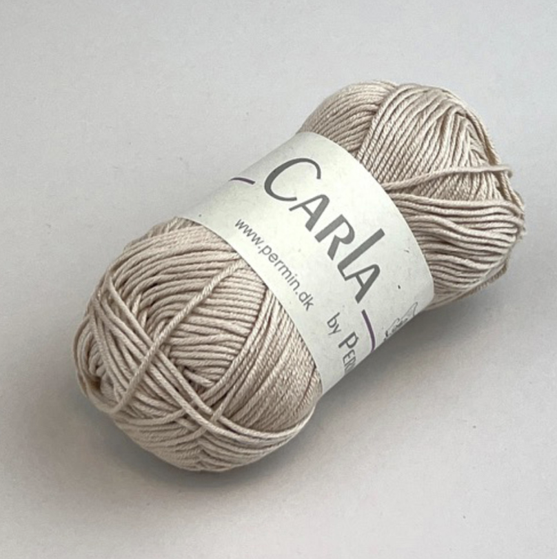 Permin Carla - 17