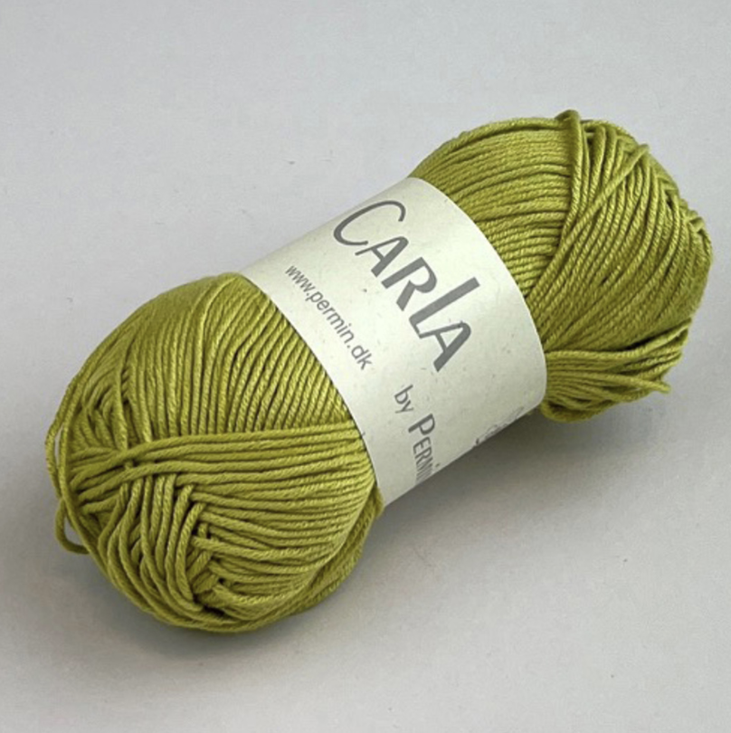Permin Carla - 19