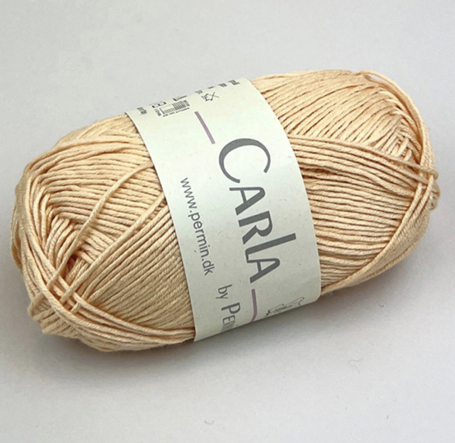 Permin Carla - 21