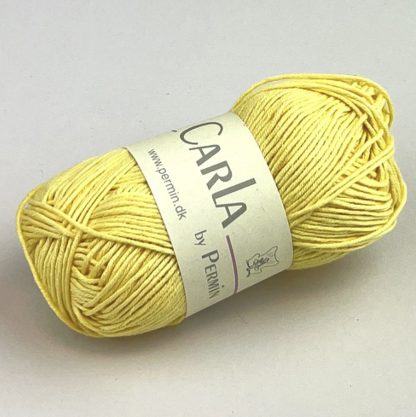 Permin Carla - 20