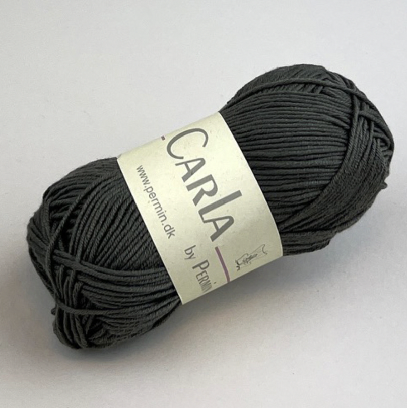 Permin Carla - 22