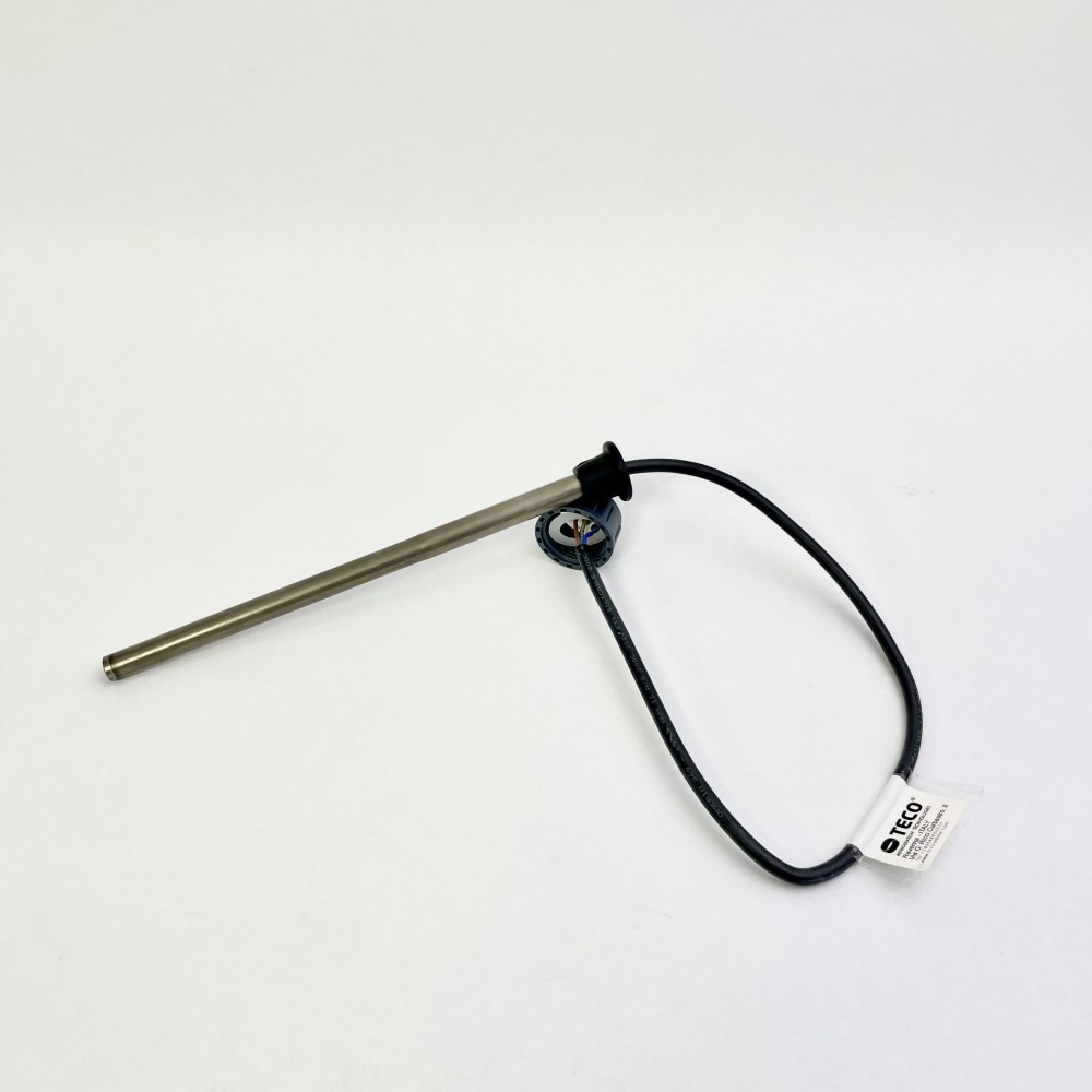 Heater kit TK series 230V - 50-60Hz