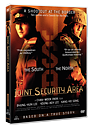 Joint Security Area