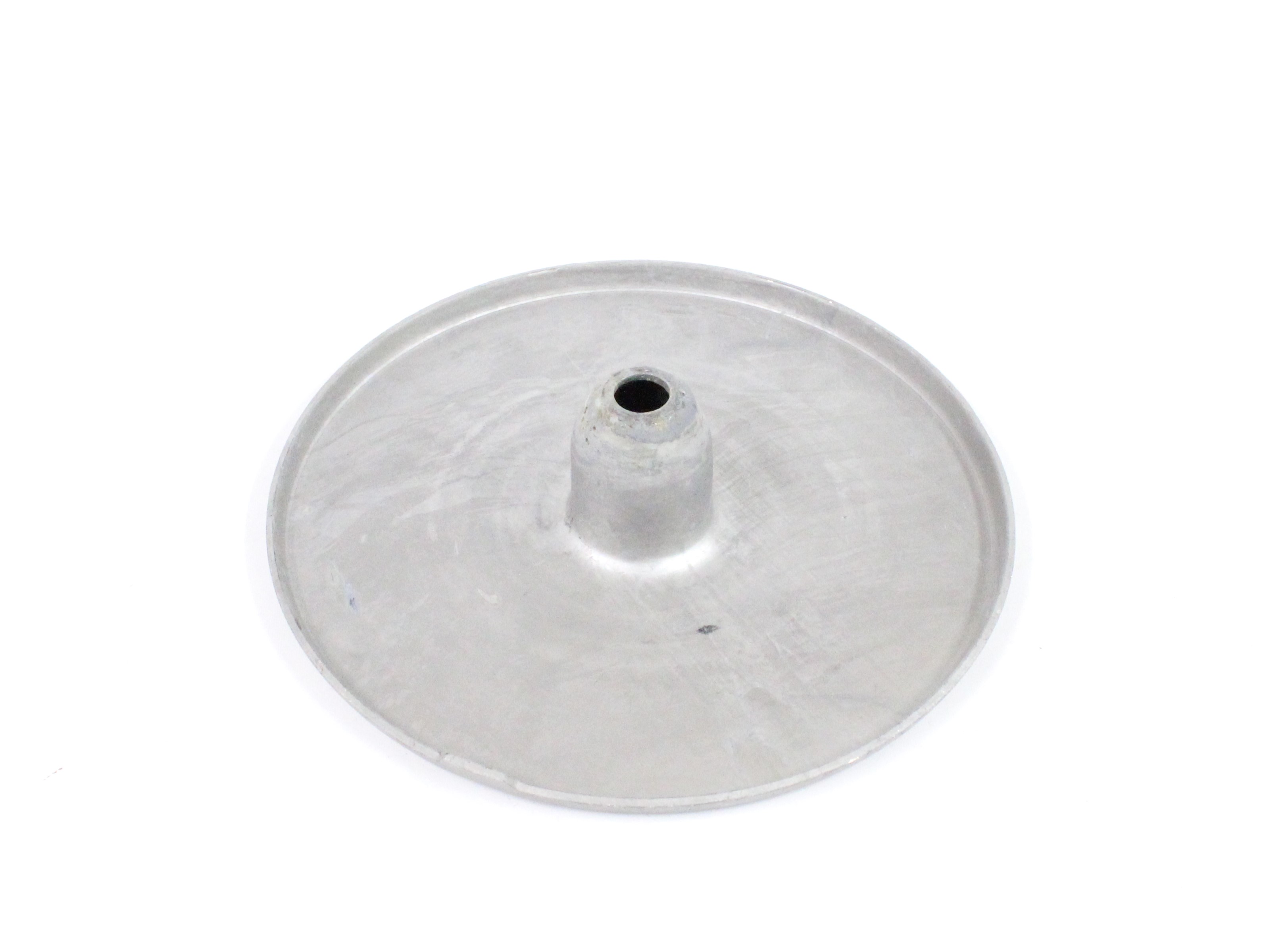 Spring seat, rear upper 850/S/V70