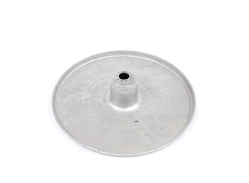 Spring seat, rear upper 850/S/V70