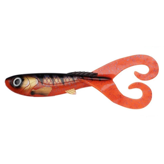 Abu Garcia Beast Twintail 21cm, 74g - 3