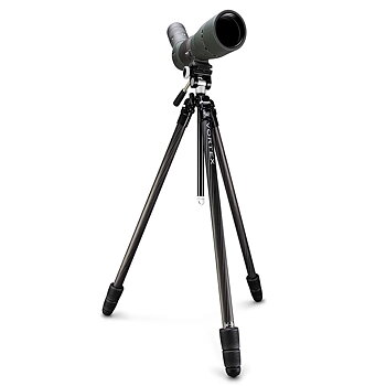 Vortex Ridgeview Carbon Trebent Stativ