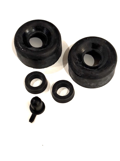Reparations kit bromscylinder Bak Saab 96 2-takt och V4