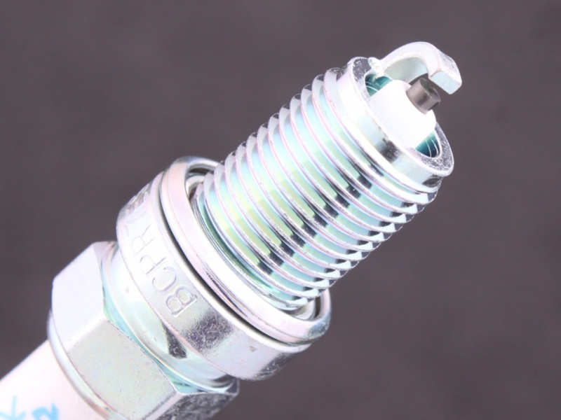 NGK BCPR7ES