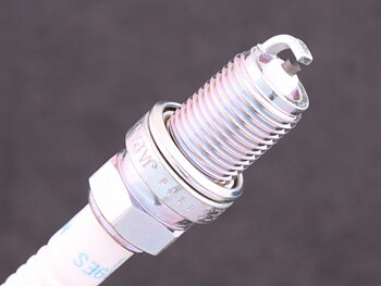 NGK BCPR9ES