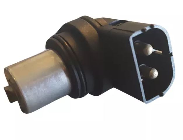 Speed sensor Volvo 700/900
