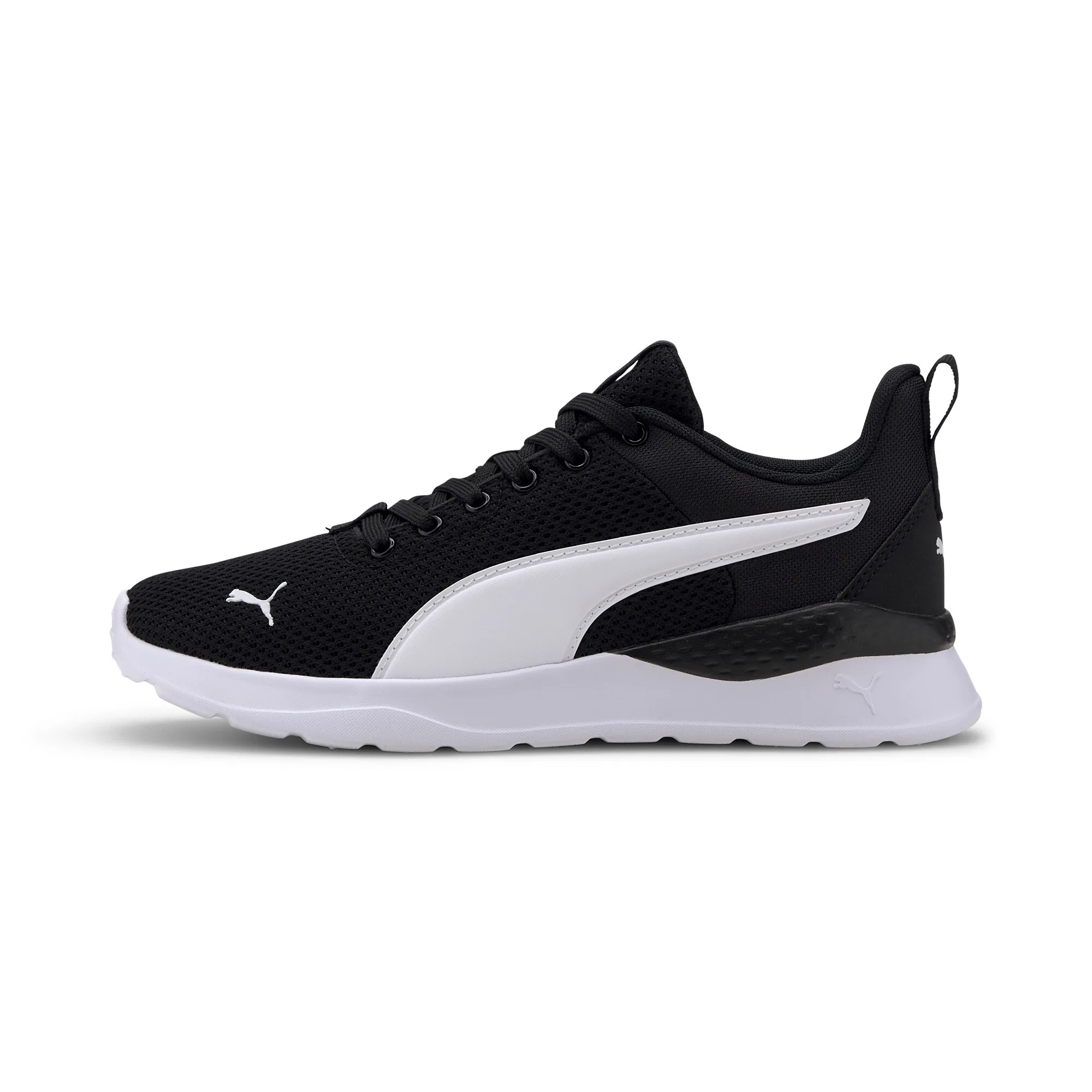 Puma Anzarun lite Junior - 2