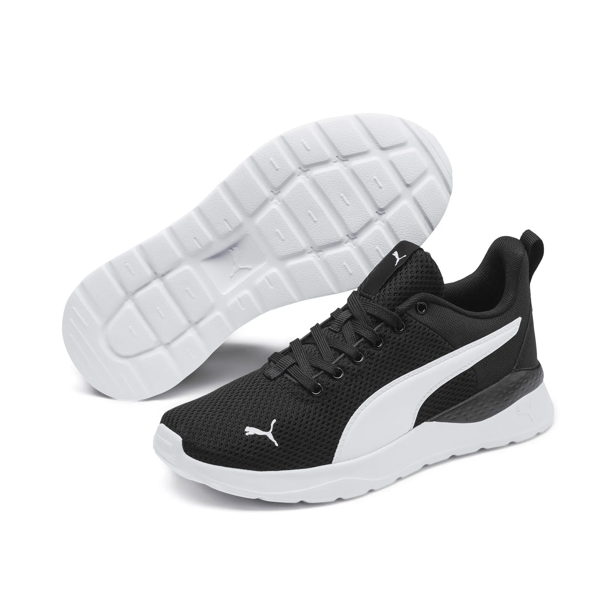 Puma Anzarun lite Junior - 3