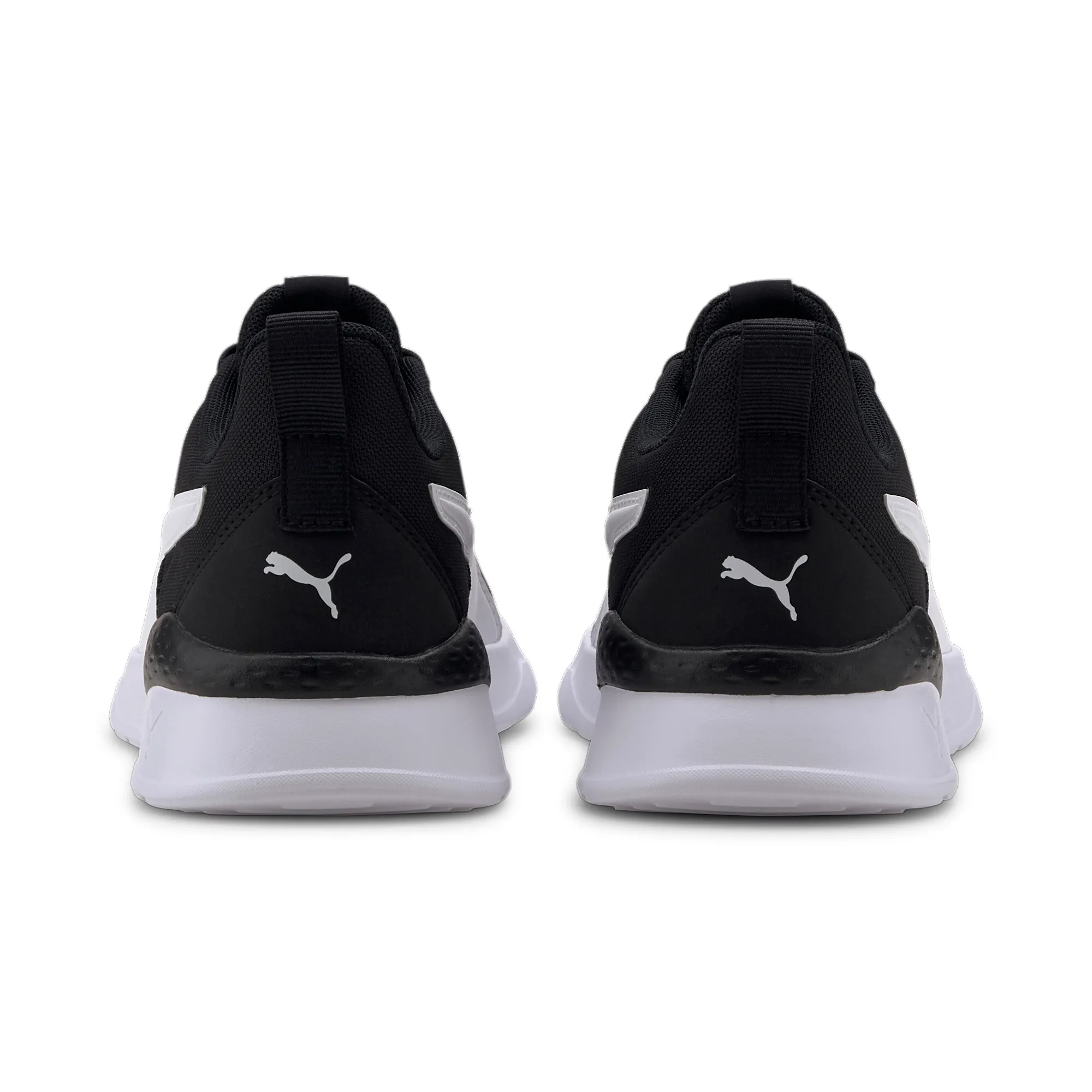 Puma Anzarun lite Junior - 4