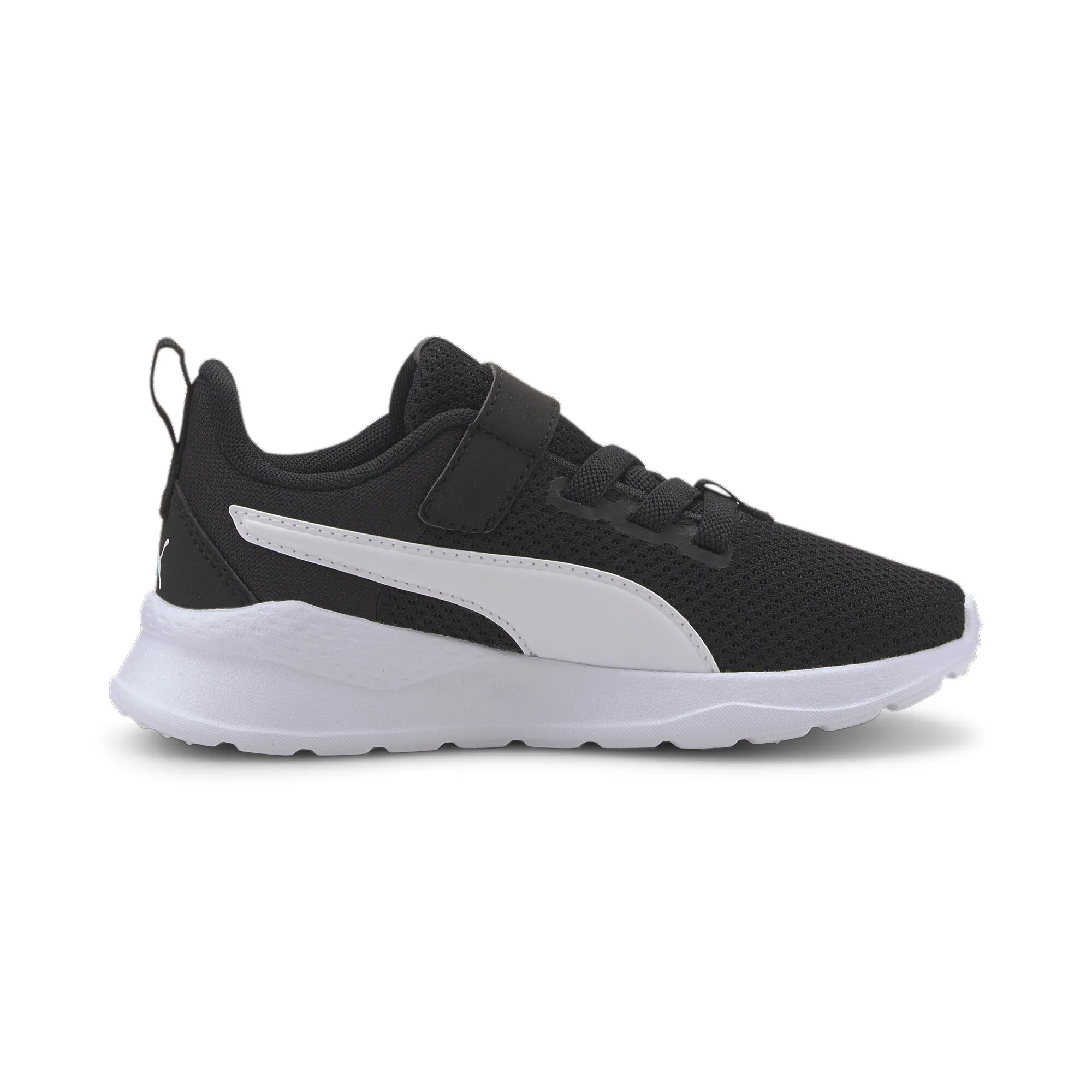 Puma Anzarun Lite AC+ PS