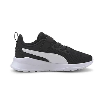 Puma Anzarun Lite AC+ PS