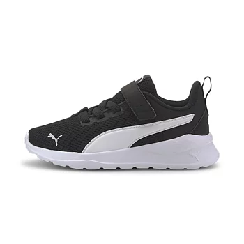 Puma Anzarun Lite AC+ PS
