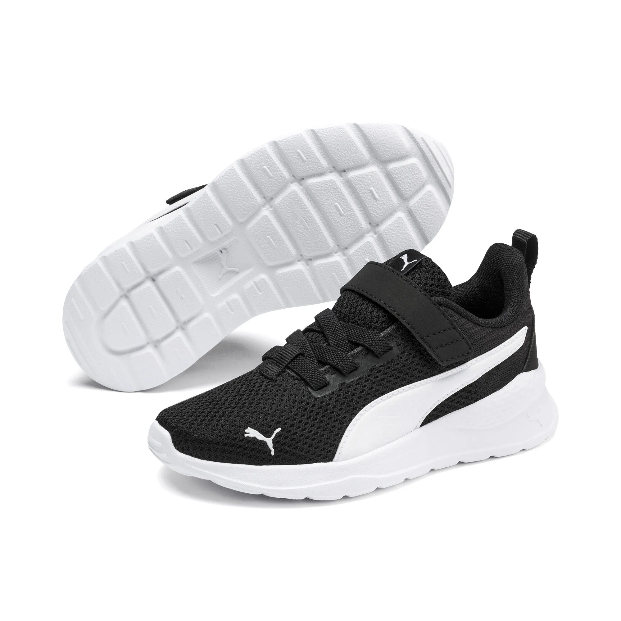 Puma Anzarun Lite AC+ PS - 3