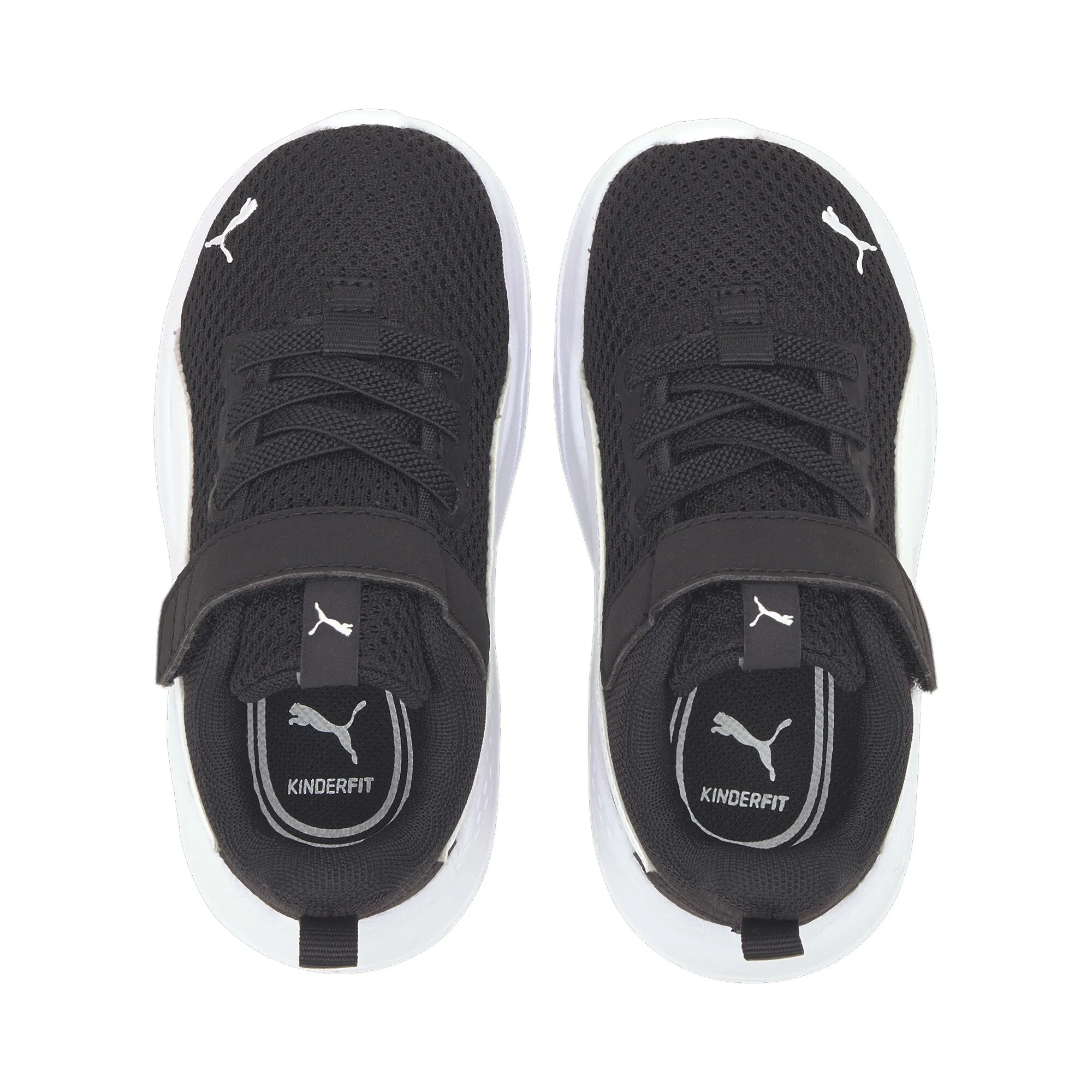 Puma Anzarun Lite AC Inf - 5