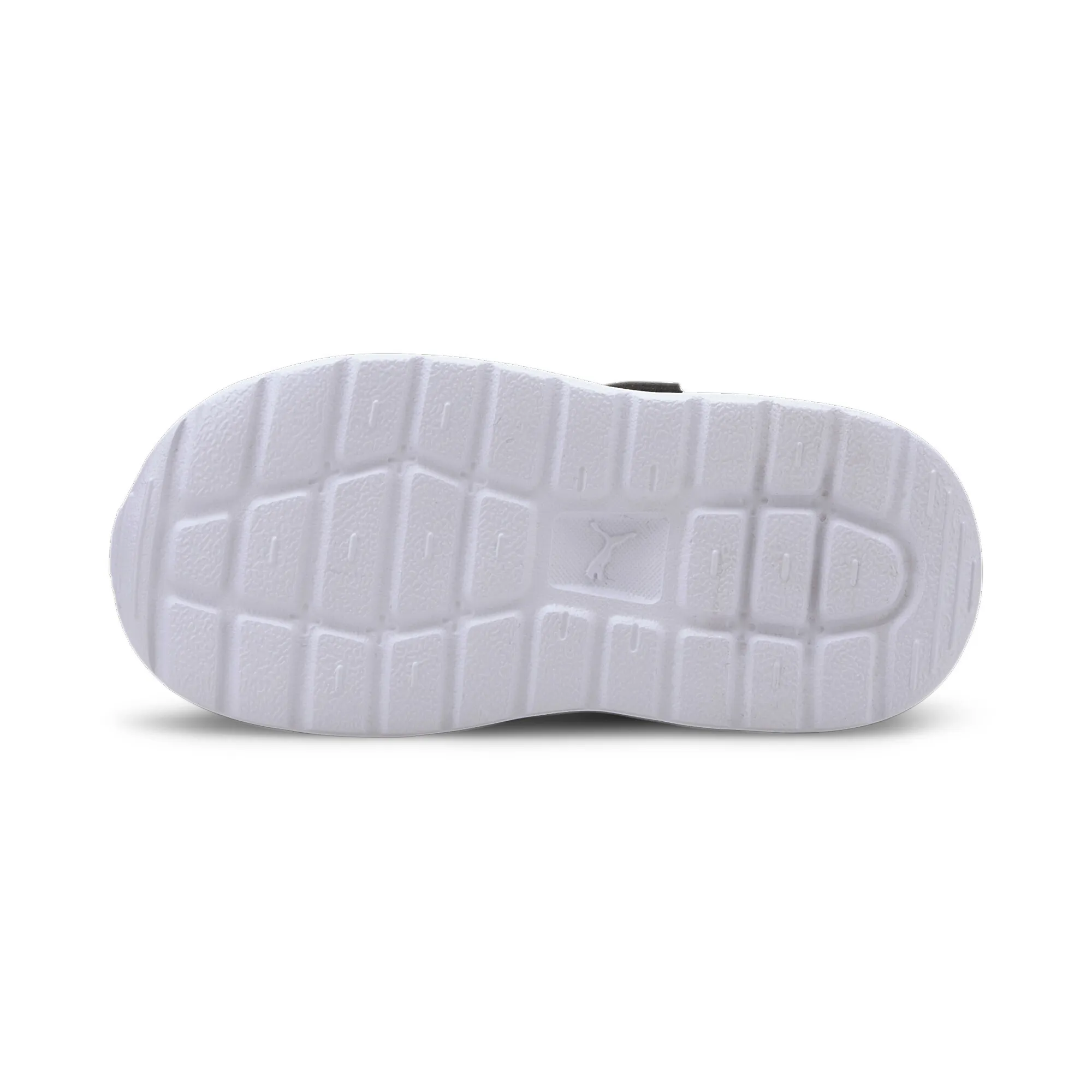 Puma Anzarun Lite AC Inf - 4