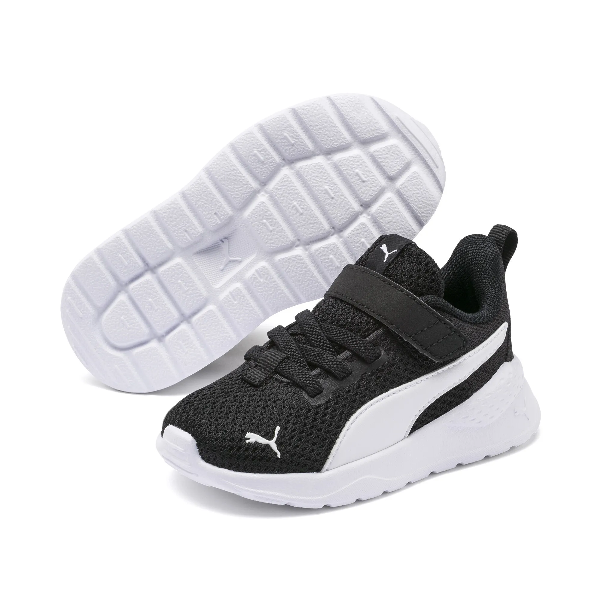 Puma Anzarun Lite AC Inf - 3