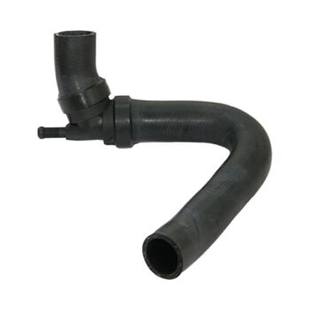 Radiator hose Volvo 